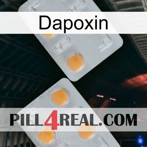 Dapoxin 25.jpg